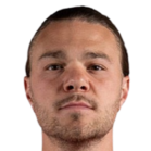 https://img.zhizhuzhibos.com.cn/img/football/player/cc61af701d7501d847f2694fc61b430e.png