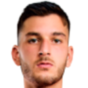 https://img.zhizhuzhibos.com.cn/img/football/player/cc62e0a5f81e2bb46efc8f01051360aa.png