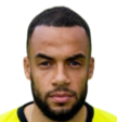 https://img.zhizhuzhibos.com.cn/img/football/player/cc636a35dfdeabb32e14f317addba0fd.png