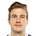 https://img.zhizhuzhibos.com.cn/img/football/player/cc6bd69a67bc2b13e7bc7a8ab8dfa799.png