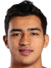 https://img.zhizhuzhibos.com.cn/img/football/player/cc6d7b9bdf830bcdab0d8ad23beb1936.png