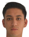 https://img.zhizhuzhibos.com.cn/img/football/player/cc6ea8d3fb78bd23fd1633a80439d38b.png