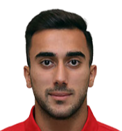 https://img.zhizhuzhibos.com.cn/img/football/player/cc73e70fffdebb270f1f814bd68d1b64.png