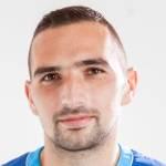 https://img.zhizhuzhibos.com.cn/img/football/player/cc74b2bebbc11daca8641947a974b622.png