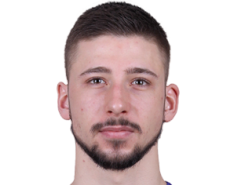 https://img.zhizhuzhibos.com.cn/img/football/player/cc74db5993f66c685a3589dfb56e8c1a.png