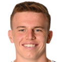 https://img.zhizhuzhibos.com.cn/img/football/player/cc74f6be333276c2ef8d591bef91218b.png