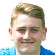 https://img.zhizhuzhibos.com.cn/img/football/player/cc752a423e8deebc7486da1ffa5c1c31.jpg