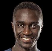 https://img.zhizhuzhibos.com.cn/img/football/player/cc76383c3062546ce18738b732d6ce20.png