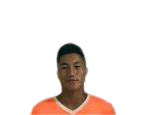https://img.zhizhuzhibos.com.cn/img/football/player/cc78a5bbfa6c9bcf18bf6a480ad9acf7.png