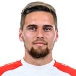 https://img.zhizhuzhibos.com.cn/img/football/player/cc78cb271c15e7eedbaefcbce9038c53.png