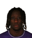 https://img.zhizhuzhibos.com.cn/img/football/player/cc7f8f64815e373330ad7a5d4a08a130.png