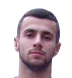 https://img.zhizhuzhibos.com.cn/img/football/player/cc81fce69f490e265fe6c8cc4cee9dab.png