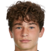 https://img.zhizhuzhibos.com.cn/img/football/player/cc83b4c808adbc72357a94e35f9a7815.png