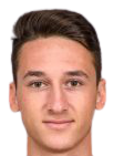 https://img.zhizhuzhibos.com.cn/img/football/player/cc853cddd98ce708798f4ccd65c7c1e3.png