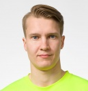 https://img.zhizhuzhibos.com.cn/img/football/player/cc8841e0c8544adac76c9bcd2daa1119.jpeg