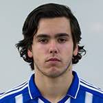 https://img.zhizhuzhibos.com.cn/img/football/player/cc89f53a24fcc20092afde55d3b6c0b2.png