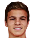 https://img.zhizhuzhibos.com.cn/img/football/player/cc8a182b5d48a3b3f0fec0a99bbc0566.png