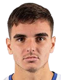 https://img.zhizhuzhibos.com.cn/img/football/player/cc8e4aca4e9405e41041e0f7b85f4b9d.png