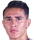 https://img.zhizhuzhibos.com.cn/img/football/player/cc8f45e762bf9411eca33ed853c185c7.png