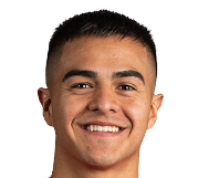 https://img.zhizhuzhibos.com.cn/img/football/player/cc91d155cdb6507f39e4b21e32349231.png