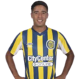 https://img.zhizhuzhibos.com.cn/img/football/player/cc9c4387415b66f873e328b486bce8bd.png