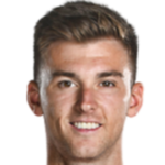 https://img.zhizhuzhibos.com.cn/img/football/player/cc9e4398409b42c8a62feec2054aa10e.png