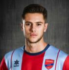https://img.zhizhuzhibos.com.cn/img/football/player/cca5f35325b9f1fba104115770f39430.png