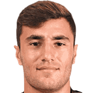 https://img.zhizhuzhibos.com.cn/img/football/player/ccaaaecff492902405c7d13e25e2f8b6.png