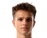 https://img.zhizhuzhibos.com.cn/img/football/player/ccab0ea2db92d6b6c3c9fee8d3a91061.png