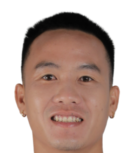https://img.zhizhuzhibos.com.cn/img/football/player/ccab1d2aa617cf15c9aa66d063d31d6e.png