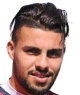 https://img.zhizhuzhibos.com.cn/img/football/player/ccaba2a835b22d587ecae1cfdb8ffd92.png