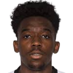 https://img.zhizhuzhibos.com.cn/img/football/player/ccabff0ecb383e86dda8bef2bf0735f9.png