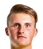 https://img.zhizhuzhibos.com.cn/img/football/player/ccac21484fcf7a1fbafc3183ccceee3d.png