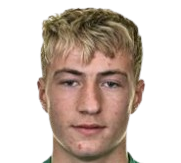 https://img.zhizhuzhibos.com.cn/img/football/player/ccad2d4c07a9f83adbc8fdea8af6dcb9.png