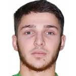https://img.zhizhuzhibos.com.cn/img/football/player/ccb02877c493b2f1a6ac7b74148efc68.jpg