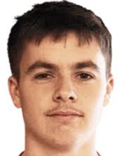 https://img.zhizhuzhibos.com.cn/img/football/player/ccb263b889bf87ec1999c78e92eaca23.png