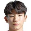 https://img.zhizhuzhibos.com.cn/img/football/player/ccb387fcdf02b861991a5b118b15125d.png