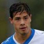 https://img.zhizhuzhibos.com.cn/img/football/player/ccb40f304ecccb2e19bab2219c88a464.png