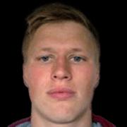 https://img.zhizhuzhibos.com.cn/img/football/player/ccb4627e16a0037c36f25a4da310e51f.png