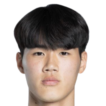 https://img.zhizhuzhibos.com.cn/img/football/player/ccb49f2dbef2ca78ad8cac756b7a9408.png