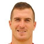 https://img.zhizhuzhibos.com.cn/img/football/player/ccb7d4c84dba90f4854d8045107f8a72.jpg