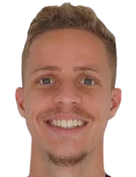 https://img.zhizhuzhibos.com.cn/img/football/player/ccbd50bdde35f05aa5bb4110d864e083.png