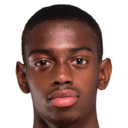 https://img.zhizhuzhibos.com.cn/img/football/player/ccc00522cefee571ed1f4197cb9ea0d0.png