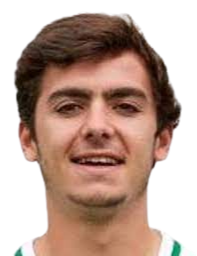 https://img.zhizhuzhibos.com.cn/img/football/player/ccc133aa2ecbb9e32003c936bb2aca0b.png