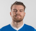 https://img.zhizhuzhibos.com.cn/img/football/player/ccc431ea5f3e270289103c9a5c305d9c.jpg