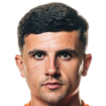 https://img.zhizhuzhibos.com.cn/img/football/player/ccc591cf7a0878d48b4b1f5d455c755f.png