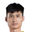https://img.zhizhuzhibos.com.cn/img/football/player/ccc72c5e241d19df5127ac63a0e4a061.png