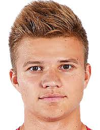 https://img.zhizhuzhibos.com.cn/img/football/player/cccc4ee36ada1f77100924fab150d50a.jpg