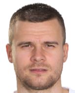 https://img.zhizhuzhibos.com.cn/img/football/player/cccebe5338615b4b34929c3d59a75be4.png