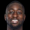 https://img.zhizhuzhibos.com.cn/img/football/player/ccd03d2bf2d736ea88f10d1ebbb5f3ec.png
